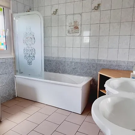 Marine*la Capitainerie Apartmán Coudekerque-Branche